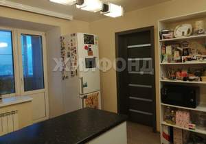 2-к квартира, вторичка, 68м2, 13/14 этаж