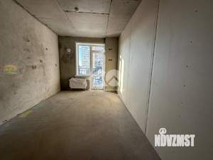 2-к квартира, вторичка, 39м2, 2/22 этаж