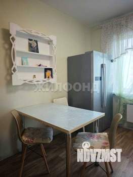 2-к квартира, вторичка, 60м2, 7/10 этаж