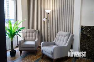 3-к квартира, вторичка, 80м2, 22/22 этаж