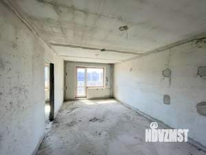 1-к квартира, вторичка, 48м2, 7/10 этаж