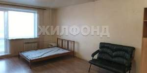 Студия квартира, вторичка, 38м2, 9/10 этаж