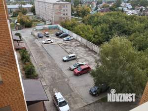 2-к квартира, вторичка, 68м2, 5/11 этаж