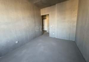 1-к квартира, вторичка, 36м2, 24/27 этаж