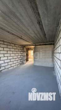 2-к квартира, вторичка, 62м2, 3/6 этаж