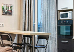 2-к квартира, вторичка, 60м2, 8/9 этаж