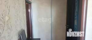 2-к квартира, вторичка, 67м2, 6/10 этаж