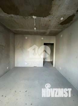 Студия квартира, вторичка, 19м2, 7/17 этаж