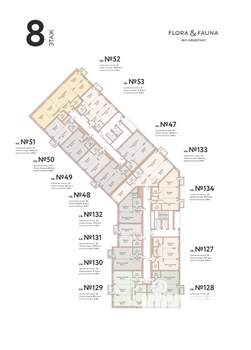 Фото квартиры на продажу (2)