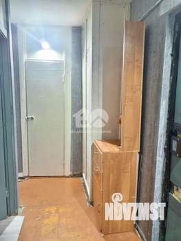 2-к квартира, вторичка, 43м2, 5/9 этаж