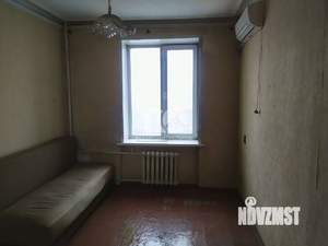 2-к квартира, вторичка, 57м2, 3/6 этаж