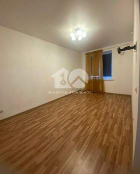 2-к квартира, вторичка, 55м2, 3/12 этаж