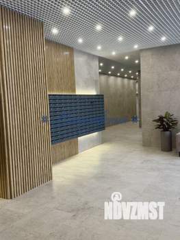 2-к квартира, вторичка, 62м2, 11/25 этаж