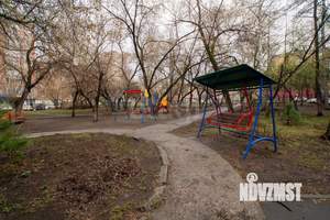 1-к квартира, вторичка, 37м2, 4/5 этаж