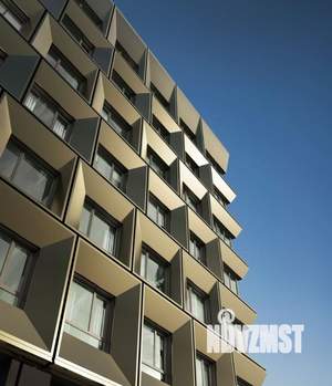 2-к квартира, вторичка, 47м2, 7/8 этаж