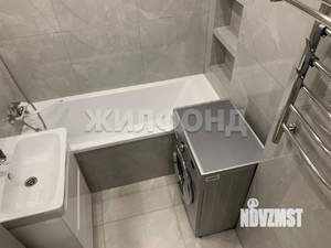 2-к квартира, вторичка, 62м2, 4/10 этаж