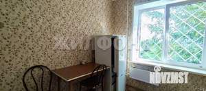 1-к квартира, вторичка, 36м2, 1/9 этаж