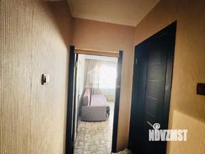 2-к квартира, вторичка, 58м2, 4/10 этаж