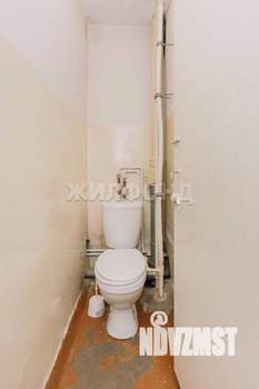 3-к квартира, вторичка, 60м2, 5/9 этаж