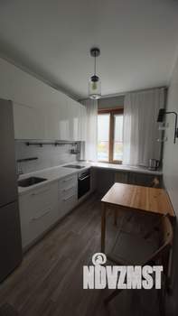 2-к квартира, вторичка, 43м2, 8/9 этаж