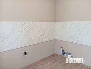 2-к квартира, вторичка, 59м2, 3/10 этаж