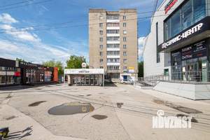 Фото квартиры на продажу (1)