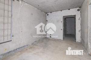 Студия квартира, вторичка, 39м2, 8/18 этаж