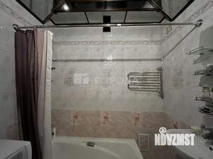 3-к квартира, вторичка, 79м2, 1/2 этаж