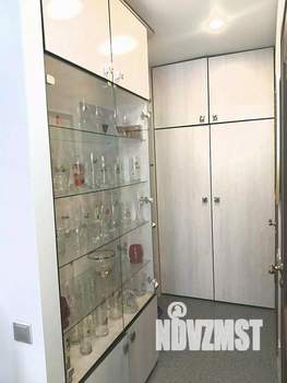 Фото квартиры на продажу (5)