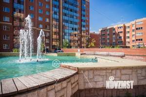 2-к квартира, вторичка, 47м2, 1/10 этаж