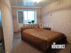 2-к квартира, вторичка, 68м2, 13/14 этаж