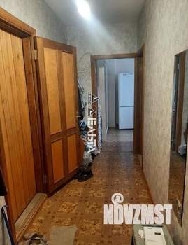 Фото квартиры на продажу (2)