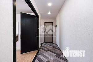 3-к квартира, вторичка, 68м2, 9/10 этаж