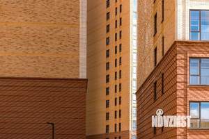 3-к квартира, вторичка, 75м2, 5/18 этаж