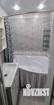 2-к квартира, вторичка, 43м2, 8/10 этаж