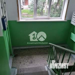 2-к квартира, вторичка, 45м2, 2/5 этаж