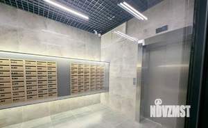 2-к квартира, вторичка, 53м2, 3/12 этаж