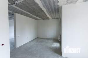 3-к квартира, вторичка, 73м2, 9/15 этаж