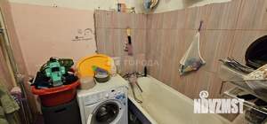 2-к квартира, вторичка, 56м2, 4/5 этаж