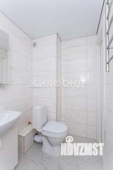 2-к квартира, вторичка, 45м2, 3/9 этаж