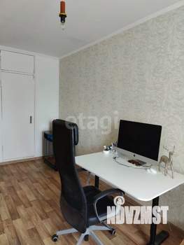 3-к квартира, вторичка, 60м2, 5/9 этаж