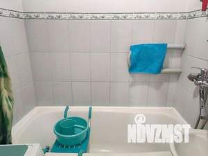 3-к квартира, вторичка, 60м2, 6/9 этаж