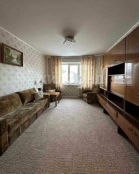 3-к квартира, вторичка, 64м2, 3/9 этаж