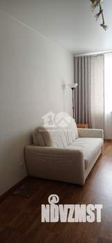 2-к квартира, вторичка, 59м2, 9/10 этаж