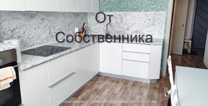2-к квартира, вторичка, 58м2, 13/18 этаж
