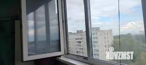 Студия квартира, вторичка, 29м2, 8/10 этаж