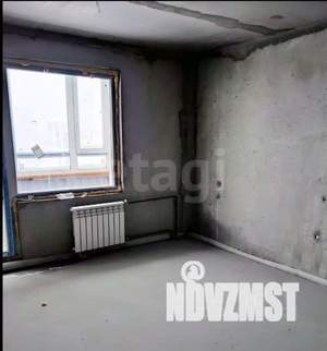 3-к квартира, вторичка, 87м2, 7/10 этаж