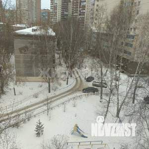 2-к квартира, вторичка, 48м2, 6/9 этаж