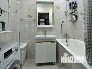 3-к квартира, вторичка, 79м2, 5/17 этаж