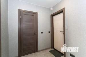 Студия квартира, вторичка, 31м2, 3/7 этаж